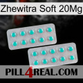 Zhewitra Soft 20Mg 29